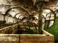 Paintball Unlimited